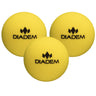 Diadem The Official Quiet Ball – Low-Noise Pickleball at Pickleball Corner Singapore