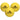 Diadem The Official Quiet Ball – Low-Noise Pickleball at Pickleball Corner Singapore