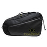 Diadem Tour V2 Pickleball Paddle Bag – Space for 10 Paddles. Buy now at Pickleball Corner Singapore.