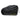 Diadem Tour V2 Pickleball Paddle Bag – Space for 10 Paddles. Buy now at Pickleball Corner Singapore.