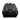 Diadem Tour V2 Pickleball Paddle Bag – Space for 10 Paddles. Buy now at Pickleball Corner Singapore.