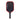 Diadem Warrior Edge Classic Carbon Fiber Paddle in red at Pickleball Corner Singapore