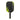 Diadem Warrior V2 Carbon Fiber Paddle in yellow at Pickleball Corner Singapore