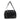 Stay game-ready with the Dinky Pickleball Bag. Dedicated paddle compartment, water-resistant design & vibrant colors. Dinky Ace Court Series in inferno black. Shop now at Pickleball Corner Singapore!