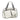 Ace Court Series - Dinky Pickleball bag