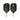 The JOOLA Essentials Paddle black offers comfort, control, and easy handling to start your pickleball journey. Now available at Pickleball Corner Singapore. 