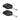The JOOLA Essentials Paddle black offers comfort, control, and easy handling to start your pickleball journey. Now available at Pickleball Corner Singapore. 