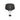 The JOOLA Essentials Paddle black offers comfort, control, and easy handling to start your pickleball journey. Now available at Pickleball Corner Singapore. 