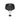 The JOOLA Essentials Paddle black offers comfort, control, and easy handling to start your pickleball journey. Now available at Pickleball Corner Singapore. 