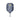 The JOOLA Essentials Composite Paddle in blue is a top choice for beginners and casual players who want a dependable and comfortable paddle. Now available at Pickleball Corner Singapore.