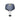 The JOOLA Essentials Composite Paddle in blue is a top choice for beginners and casual players who want a dependable and comfortable paddle. Now available at Pickleball Corner Singapore.