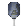 The JOOLA Essentials Composite Paddle in blue is a top choice for beginners and casual players who want a dependable and comfortable paddle. Now available at Pickleball Corner Singapore.