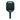 Franklin FS Tour Tempo 16mm Paddle in blue – Power and Control. Buy now at Pickleball Corner Singapore.