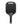 Franklin FS Tour Tempo 16mm Paddle in grey – Power and Control. Buy now at Pickleball Corner Singapore.