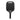 Franklin FS Tour Tempo 16mm Paddle in grey – Power and Control. Buy now at Pickleball Corner Singapore.