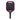 Franklin FS Tour Tempo 16mm Paddle in pink – Power and Control. Buy now at Pickleball Corner Singapore.