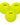 Franklin X-40 Performance Outdoor Pickleball. Buy now at Pickleball Corner Singapore.