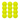 Franklin X-40 Performance Outdoor Pickleball. Buy now at Pickleball Corner Singapore.
