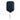 The J2K J6CR features Crystal Blue™ Endurance Surface™ in white, Multi-Density Foam Core, and Core Reactor™ technology for elite power, spin, and control. Buy now at Pickleball Corner Singapore. 