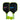 Pickleball Corner beginner-friendly HELICO Pickleball Set includes 2 paddles, 2 balls. Perfet for Pickleball beginner. Buy now at Pickleball Corner Singapore.