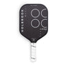 Holbrook Aero S 16mm Pickleball Paddle at Pickleball Corner Singapore