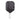 Holbrook Aero S 16mm Pickleball Paddle at Pickleball Corner Singapore