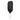 Holbrook Aero S 16mm Pickleball Paddle at Pickleball Corner Singapore