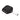 Holbrook Aero S 16mm Pickleball Paddle at Pickleball Corner Singapore