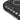 Holbrook Aero S 16mm Pickleball Paddle at Pickleball Corner Singapore