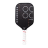 Holbrook Aero T Pickleball Paddle at Pickleball Corner Singapore