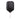 Holbrook Aero T Pickleball Paddle at Pickleball Corner Singapore