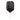 Holbrook Aero T Pickleball Paddle at Pickleball Corner Singapore