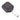 Holbrook Aero T Metallic 16mm Carbon Fiber Pickleball Paddle at Pickleball Corner Singapore