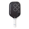 Holbrook Aero X Pickleball Paddle with a 14mm Core at Pickleball Corner Singapore