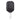 Holbrook Aero X Pickleball Paddle with a 14mm Core at Pickleball Corner Singapore