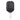 Holbrook Aero X Pickleball Paddle with a 14mm Core at Pickleball Corner Singapore