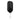 Holbrook Aero X Pickleball Paddle with a 14mm Core at Pickleball Corner Singapore