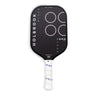 Holbrook Aero X Pickleball Paddle with a 16mm Core at Pickleball Corner Singapore