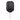 Holbrook Aero X Pickleball Paddle with a 16mm Core at Pickleball Corner Singapore