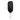 Holbrook Aero X Pickleball Paddle with a 16mm Core at Pickleball Corner Singapore