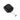 Holbrook Aero X Pickleball Paddle with a 16mm Core at Pickleball Corner Singapore