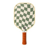 Holbrook Performance Centre Court Pickleball Paddle at Pickleball Corner Singapore