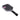 The Holbrook Mav in pink is a 16mm carbon pickleball paddle with elite spin, balance, and control. Designed for all-court play. Buy now at Pickleball Corner Singapore.