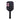 Holbrook Mav Pro 2.0 Pickleball Paddle - Pickleball Corner Singapore - Paddle
