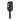Holbrook Mav Pro 2.0 Pickleball Paddle - Pickleball Corner Singapore - Paddle