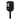 Holbrook Mav Pro 2.0 Pickleball Paddle - Pickleball Corner Singapore - Paddle