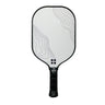 Holbrook Performance Day N Night Pickleball Paddle at Pickleball Corner Singapore