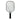 Holbrook Performance Day N Night Pickleball Paddle at Pickleball Corner Singapore