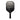 Holbrook Performance Day N Night Pickleball Paddle at Pickleball Corner Singapore