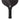 Holbrook Performance Day N Night Pickleball Paddle at Pickleball Corner Singapore